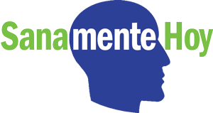 Sanamente Hoy